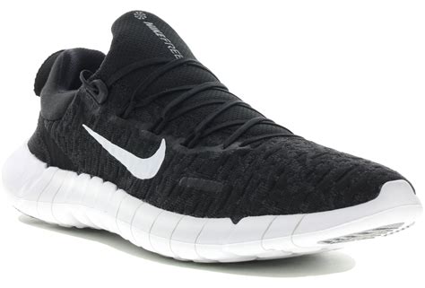 nike free 5.0 herren größe 46|nike free rn 5.0.